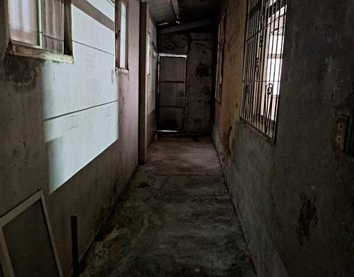 🔥中正商圈🔥邊間大一樓🔥可停車🔥住家辦公倉儲 - Image 10