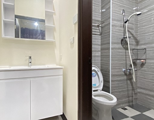 TO社宅可補助|大園工業區旁一樓兩房美寓 - Image 7