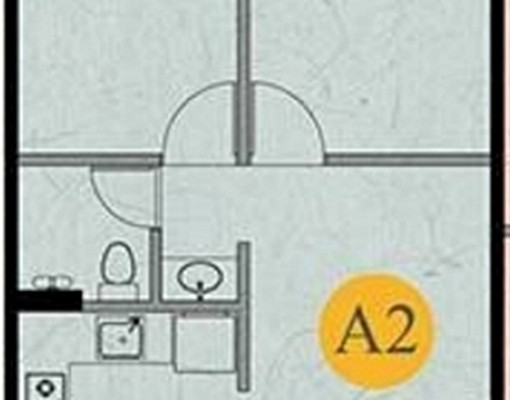 TO社宅可補助|大園工業區旁一樓兩房美寓 - Image 12