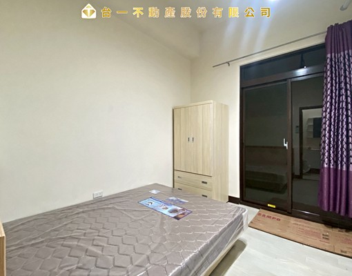 TO社宅可補助|大園工業區旁一樓兩房美寓 - Image 5