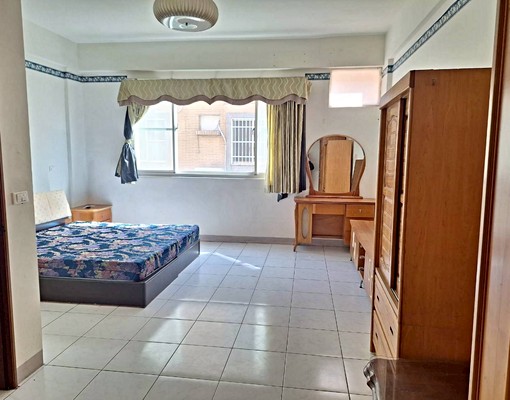 天府路二段3+1房透天.附部份家具電 - Image 3