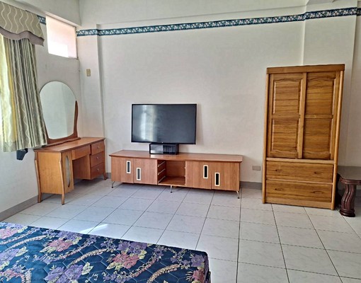 天府路二段3+1房透天.附部份家具電 - Image 4