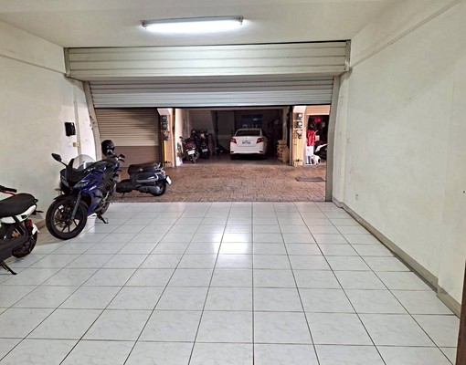 天府路二段3+1房透天.附部份家具電 - Image 14