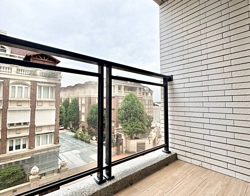 🔥全網秒殺價🔥拎包入住🛁泡澡浴缸🔥中科東海🔥 - Image 14