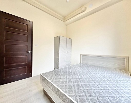 🔥全網秒殺價🔥拎包入住🛁泡澡浴缸🔥中科東海🔥 - Image 11