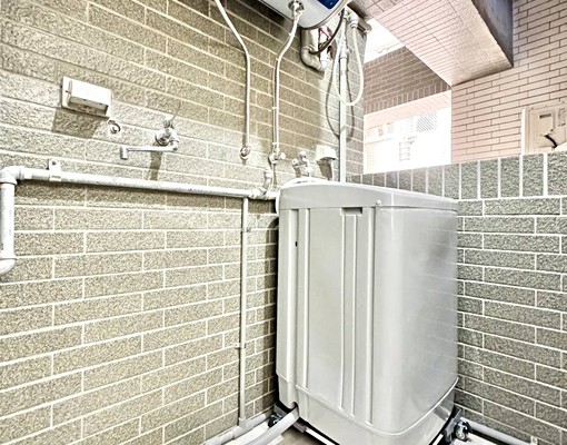 🔥全網秒殺價🔥拎包入住🛁泡澡浴缸🔥中科東海🔥 - Image 13