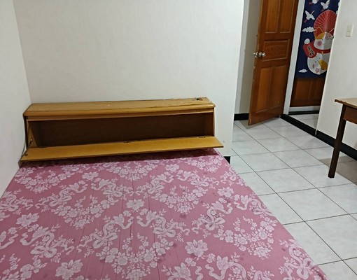 清潔安靜居家環境,近公園和輔大 - Image 8