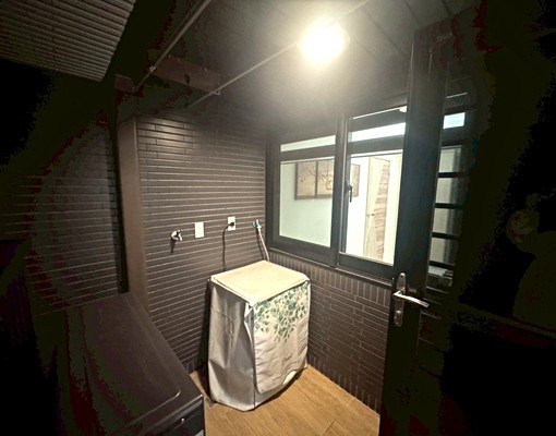 青埔A18★站前新銳★溫馨1+1房~住辦可 - Image 10