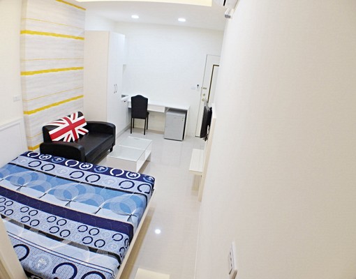 電梯✨短租✨CP高🎉子母車 - Image 2