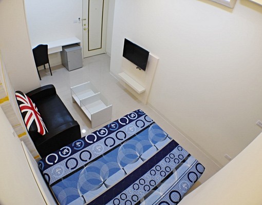 電梯✨短租✨CP高🎉子母車 - Image 9