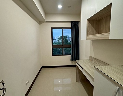 台電大樓★全新裝潢3房美宅【悅弘蔣妍婕】 - Image 4