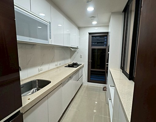 台電大樓★全新裝潢3房美宅【悅弘蔣妍婕】 - Image 7