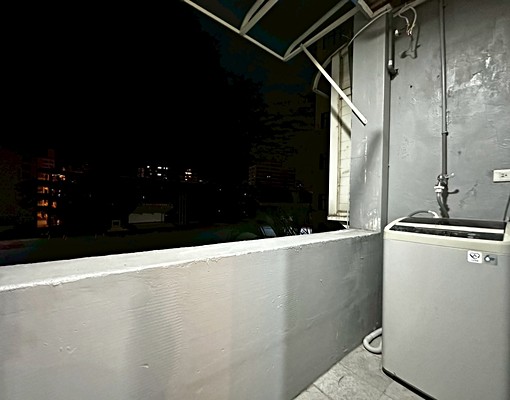 洽洽好租🏡桃園市府可貓可補助陽台獨洗 - Image 6