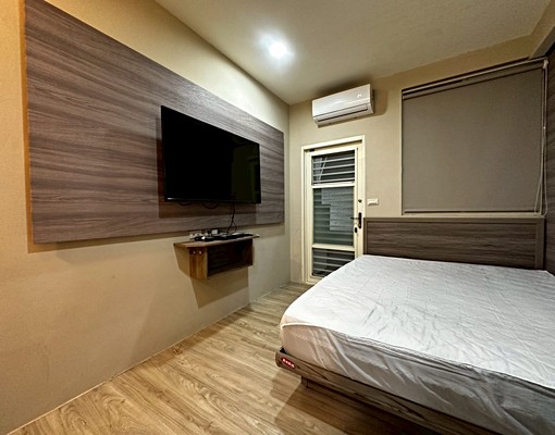 洽洽好租🏡桃園市府可貓可補助陽台獨洗 - Image 4