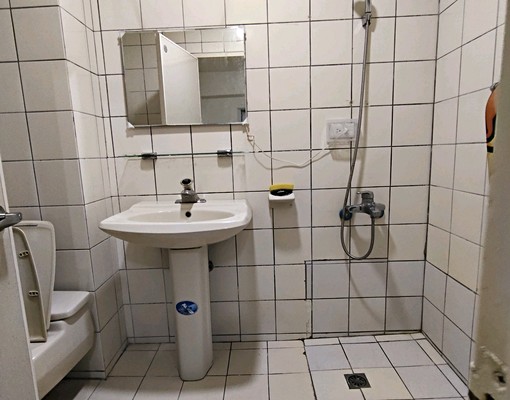 近園區.台積電.清大.寶山交流道.公司承租宿舍可 - Image 6