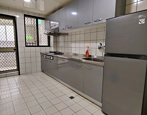 近園區.台積電.清大.寶山交流道.公司承租宿舍可 - Image 11