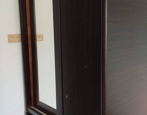 內壢高中套房 - Image 2