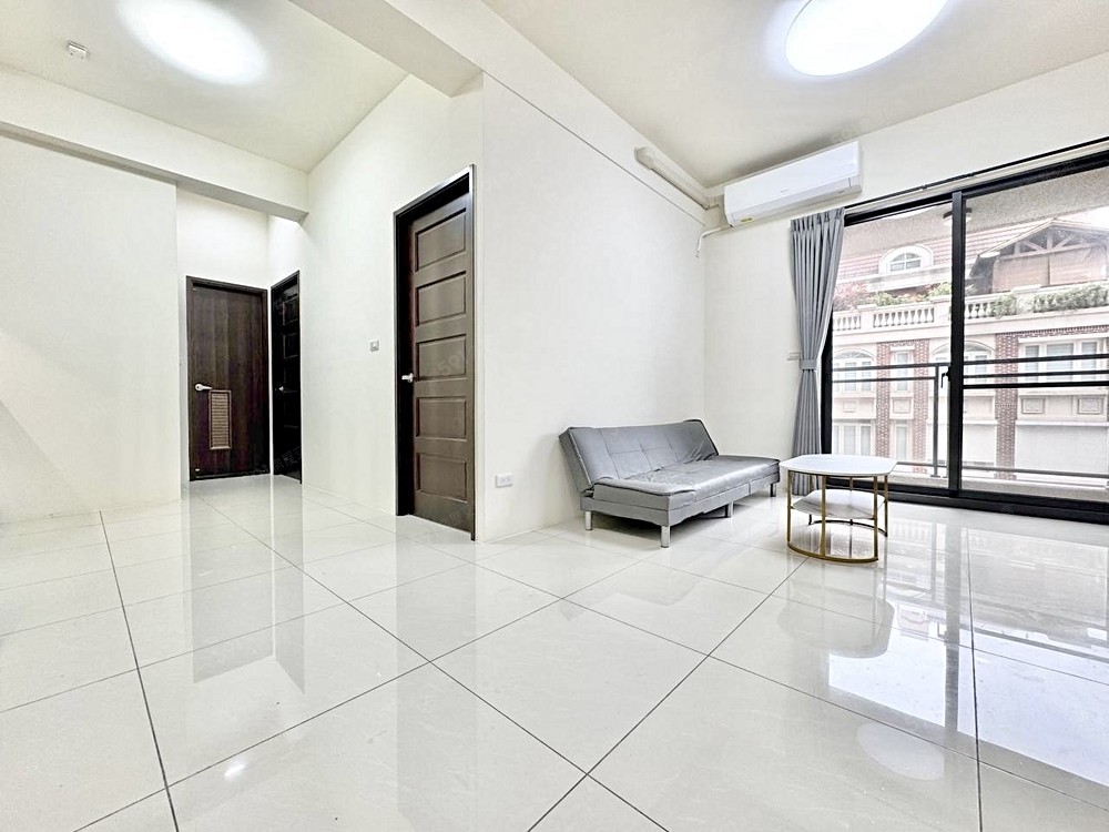 🔥全網秒殺價🔥拎包入住🛁泡澡浴缸🔥中科東海🔥 - Image 1