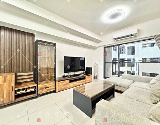 TD💫北屯🐶🐱宅✨北屯機捷好市多|大三房平車|精美裝潢 - Image 9