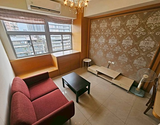 江子翠❣️可租補稅籍3.6/獨立門戶包裹垃圾/洗脫烘機能佳 - Image 2