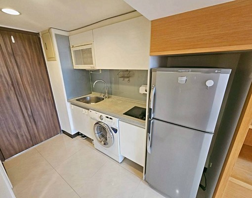 江子翠❣️可租補稅籍3.6/獨立門戶包裹垃圾/洗脫烘機能佳 - Image 10