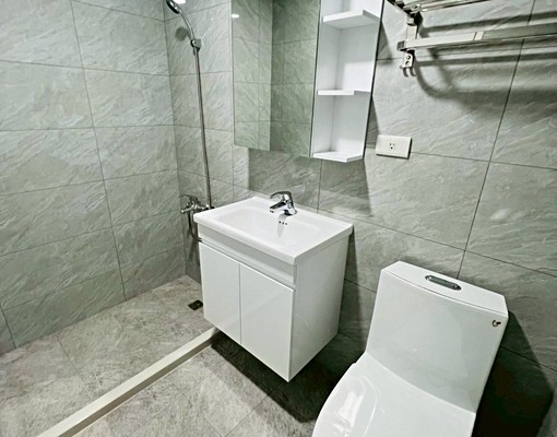 🏠北屯三房全配新傢俱|全室開窗|東山軍功商圈 - Image 4