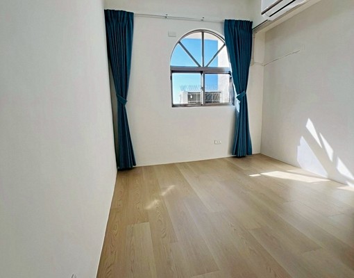 🏠北屯三房全配新傢俱|全室開窗|東山軍功商圈 - Image 7
