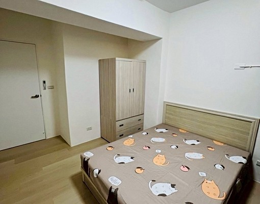 🏠北屯三房全配新傢俱|全室開窗|東山軍功商圈 - Image 6