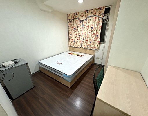 三重🫧溪尾街🫧徐匯站🫧傢俱齊全🫧可租補 - Image 2