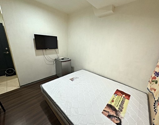 三重🫧溪尾街🫧徐匯站🫧傢俱齊全🫧可租補 - Image 4