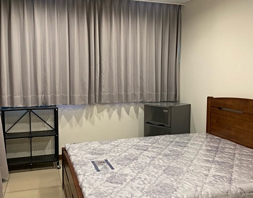 五結優質套房近利澤及龍德工業區 - Image 7