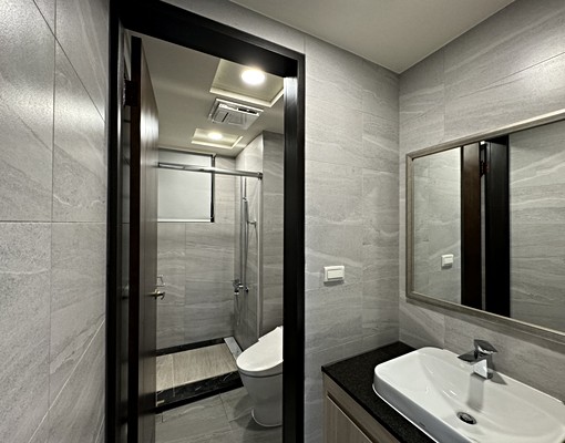 春木日和三房車|可報稅|可寵物 - Image 4