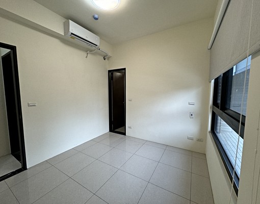 春木日和三房車|可報稅|可寵物 - Image 6