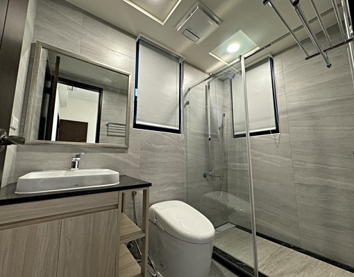 春木日和三房車|可報稅|可寵物 - Image 8