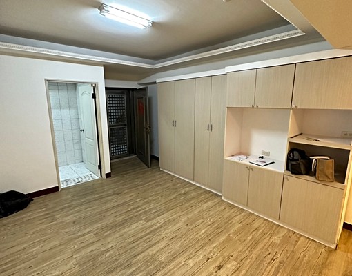 農16空屋華廈雙陽台💦不收服費👍協辦租補 - Image 8