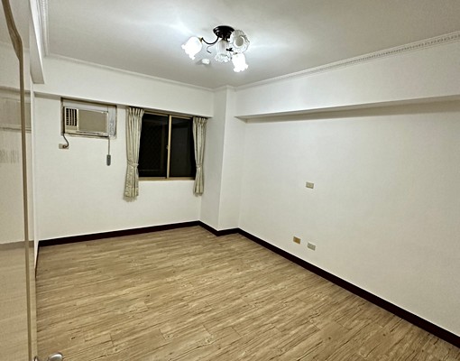 農16空屋華廈雙陽台💦不收服費👍協辦租補 - Image 10