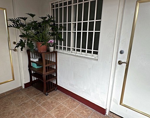 近竹科台積電三間獨立套房有車位 - Image 11