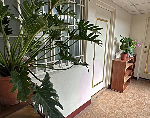 近竹科台積電三間獨立套房有車位 - Image 9