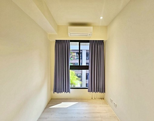 陞霖執美|次頂樓三房平車|可租補含車含管 - Image 9