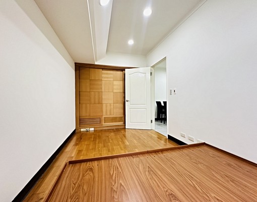 汐科商圈-👑皇家天下👑城市景觀2房(可租補) - Image 6