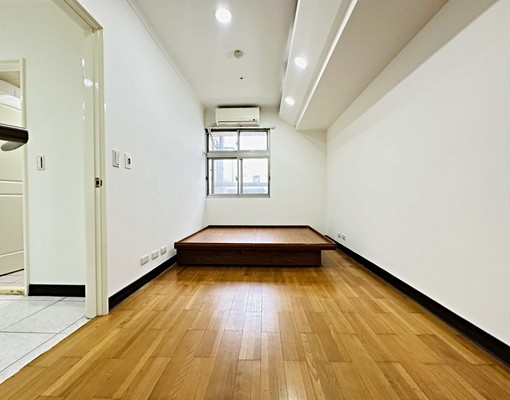 汐科商圈-👑皇家天下👑城市景觀2房(可租補) - Image 5