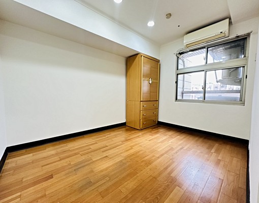 汐科商圈-👑皇家天下👑城市景觀2房(可租補) - Image 4