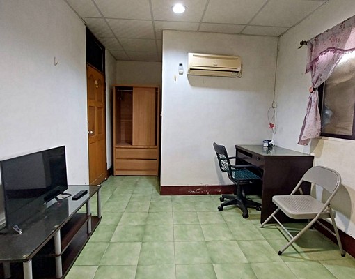 文藻大學商圈獲安住標章男青年學生獨立套房 - Image 1