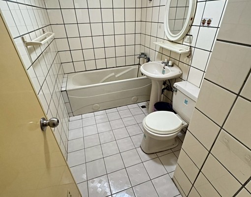 免服務費🔥近八德區公所3房車CP超高🔥可租補🔥 - Image 7