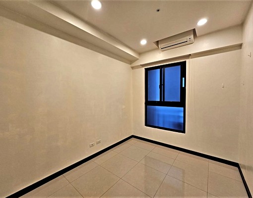 家樂福商圈🛑🌈玄泰ONE高樓溫馨裝潢兩房車🌈🛑可租補 - Image 8