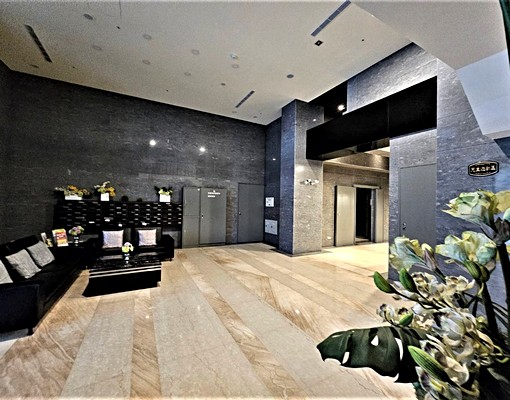 家樂福商圈🛑🌈玄泰ONE高樓溫馨裝潢兩房車🌈🛑可租補 - Image 15