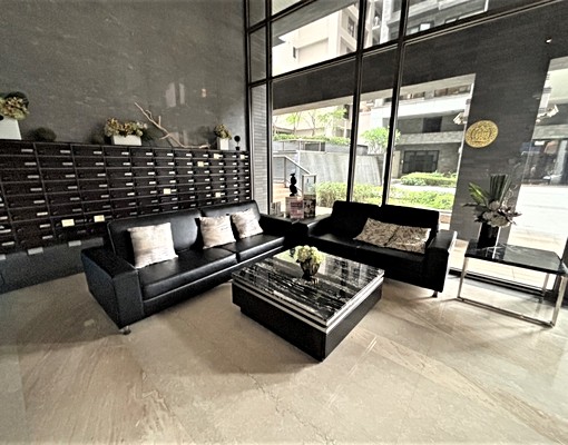 家樂福商圈🛑🌈玄泰ONE高樓溫馨裝潢兩房車🌈🛑可租補 - Image 12