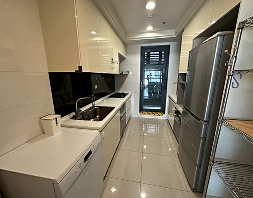 🔥十詠八方🔥高樓視野大3房 - Image 10