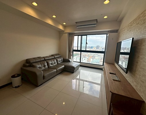 🔥十詠八方🔥高樓視野大3房 - Image 4