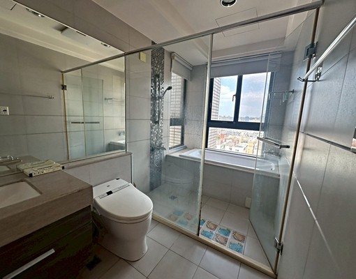 🔥十詠八方🔥高樓視野大3房 - Image 15